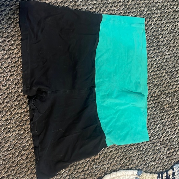 Shorts - Picture 1 of 1